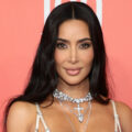 'Sexy but overpriced': Kim Kardashian’s real-estate agent snubs Sydney property market 15