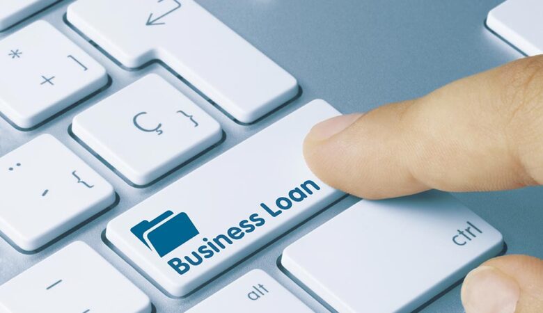 Six Russell Group universities reject government loans for postgrad study 5