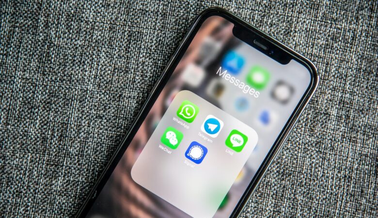 How Hard is it to Make an App in 2021? 7