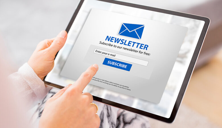 6 Tips For Choosing a Stock Picking Newsletter Service 3