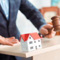 The Benefits of a Real Estate Auction 12