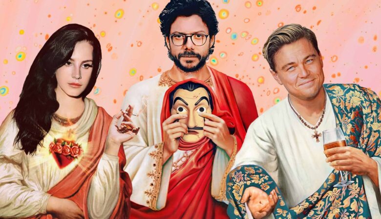 What Is Pop Culture and Is It News? 10