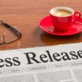 News Releases - Writing to Get Noticed 13