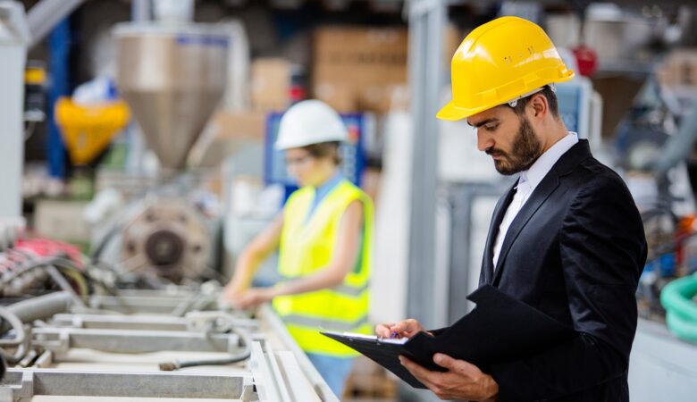 Industry captains area big bets on new-age tech 10