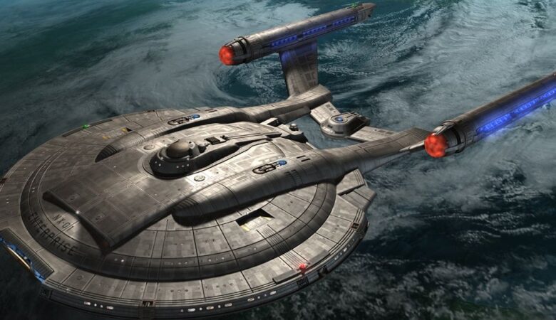 Ethical questions for ad enterprise 2