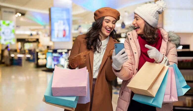 Traits so one can redefine retail industry in 2019 3