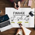Sources of Business Finance 6