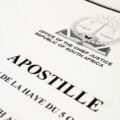 All That You Need To Know About Apostille 18