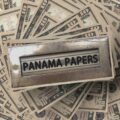 Panama Papers: full database of offshore companies published online 18