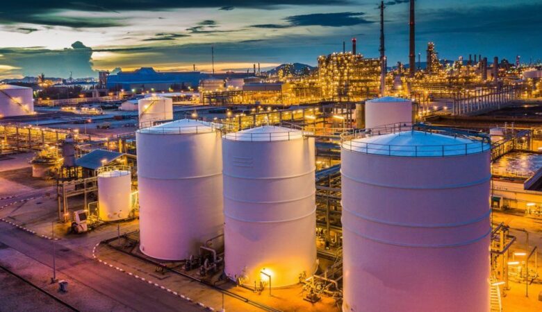 Chicago Science and Industry (CISI) 6