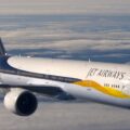Saving Jet Airways isn't always banks' responsibility: Bank personnel 12 Saving Jet Airways isn't always banks' responsibility: Bank personnel 11
