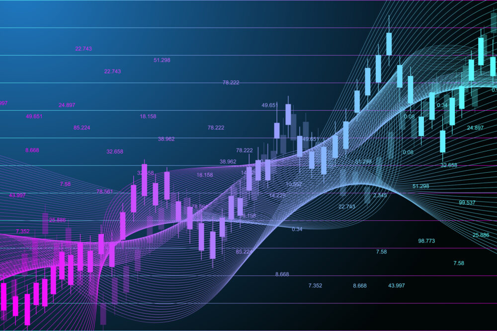 Options Vs Stocks - What's More Profitable? 1