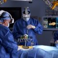 What Are the Conditions Treated by Spine Surgeons? 11