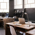 Revamp your workspace: easy upgrades for a more productive office 15