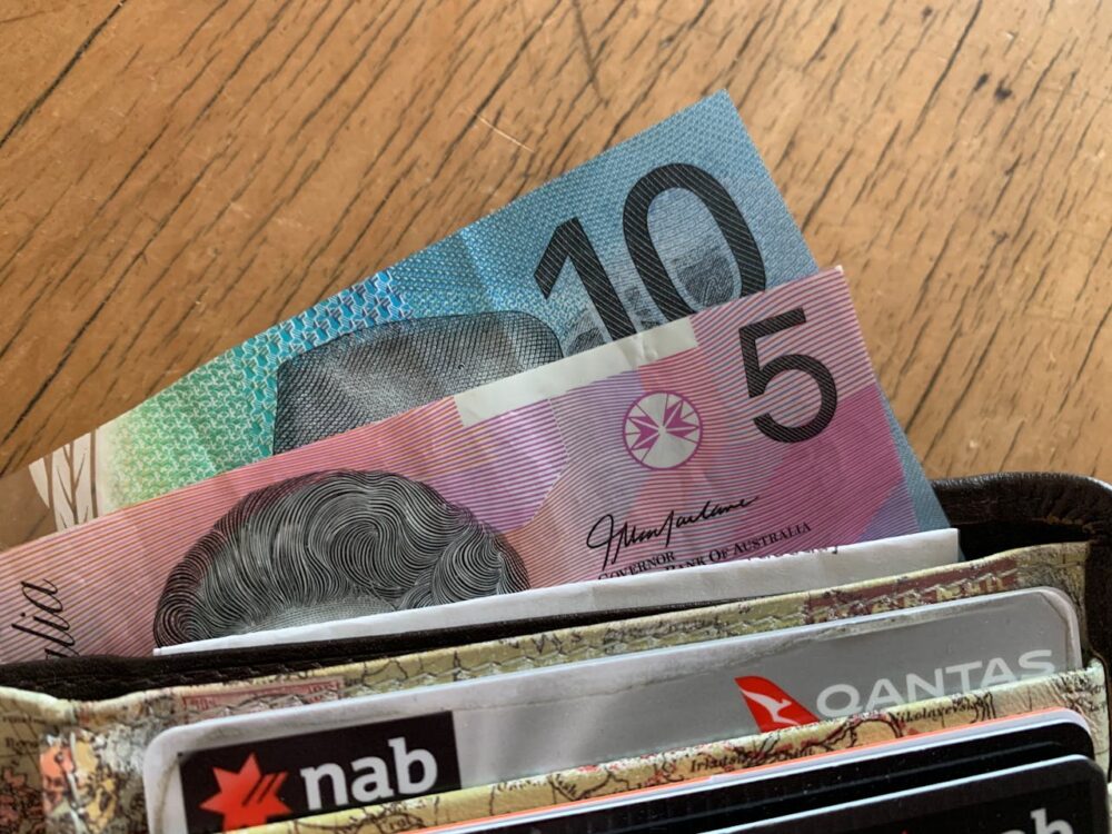 What Happens if You Miss Your SMSF Annual Return Deadline? 1