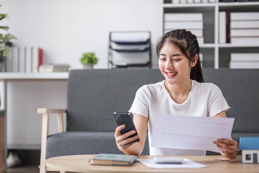 How Creators and Small Businesses Can Use Bookkeeping Software to Manage Royalties, Payments, and 1099s 1