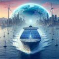 Sailing into the Future: How Sustainable Ship Management is Transforming the Industry 12