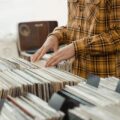 What are the Best Websites for Buying Treasured Items 11