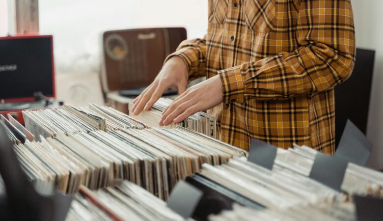What are the Best Websites for Buying Treasured Items 2