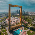 What Expats Should Know Before Working with Real Estate Agents in RAK 19