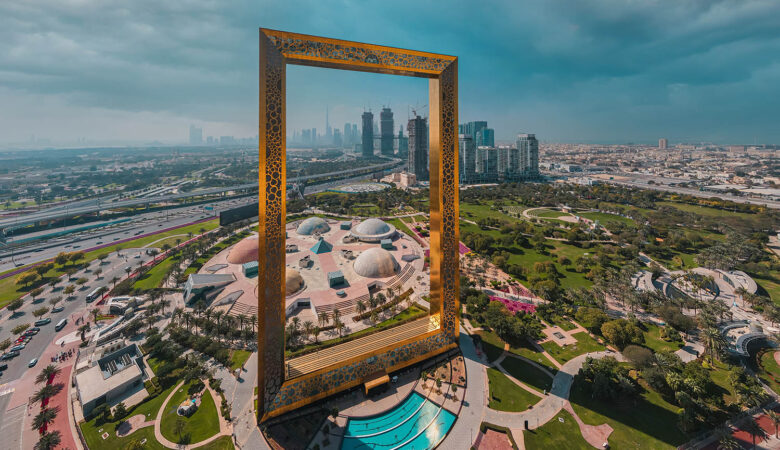 What Expats Should Know Before Working with Real Estate Agents in RAK 3