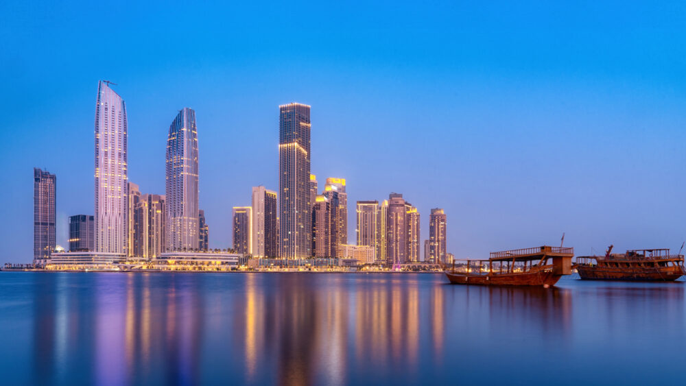 Why Dubai Marina Remains the Most Popular Area for Renters in 2025 1 Why Dubai Marina Remains the Most Popular Area for Renters in 2025 1