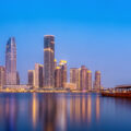 Why Dubai Marina Remains the Most Popular Area for Renters in 2025 12