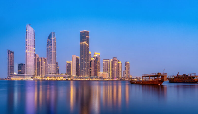 Why Dubai Marina Remains the Most Popular Area for Renters in 2025 3