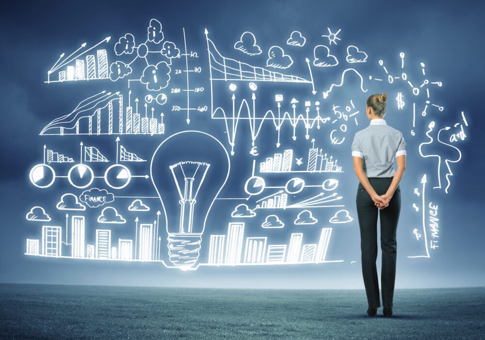 The 2026 EPoS Upgrade: Why Now is the Time to Future-Proof Your Business 1