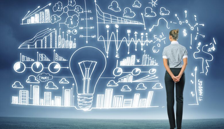 The 2026 EPoS Upgrade: Why Now is the Time to Future-Proof Your Business 1