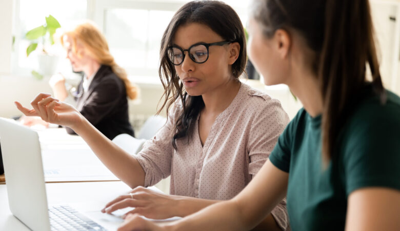 How to Negotiate Rent in Manchester: Proven Strategies From Local Experts 2