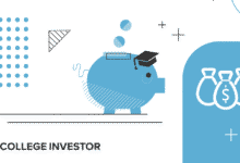 Photo of Do College Students Need a Savings Account?