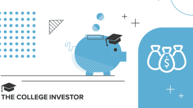Photo of Do College Students Need a Savings Account?