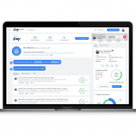 The Four Corners of Smart Customer Support