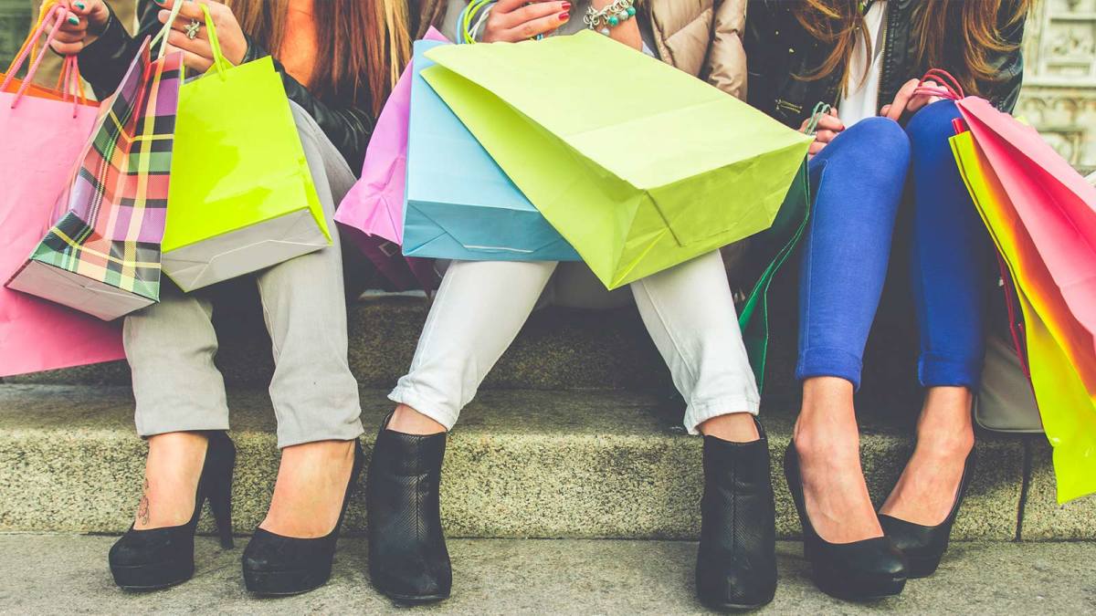Plus Size Fashion Shopping Online Plus Size Fashion Shopping Online
