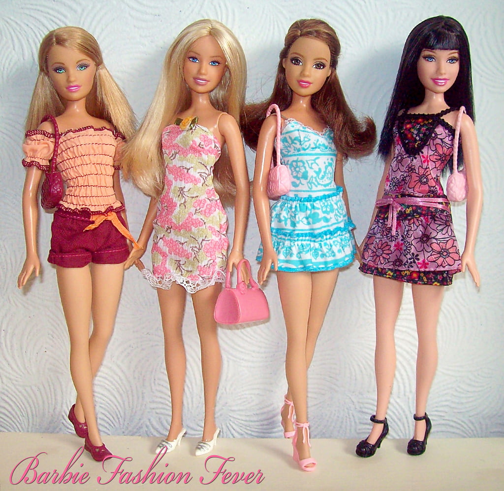 2010 Fall Fashion Fever – Best Trends For Women Leaders 2010 Fall Fashion Fever – Best Trends For Women Leaders