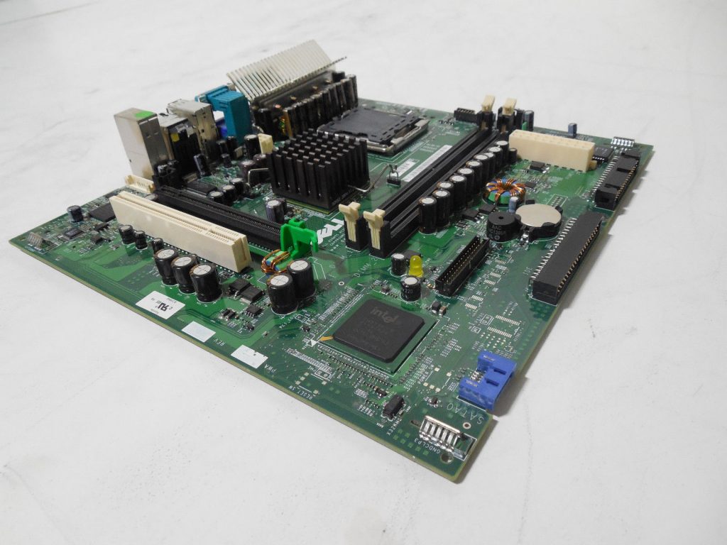 How To Buy Computer Parts The Smart Way Page Design 