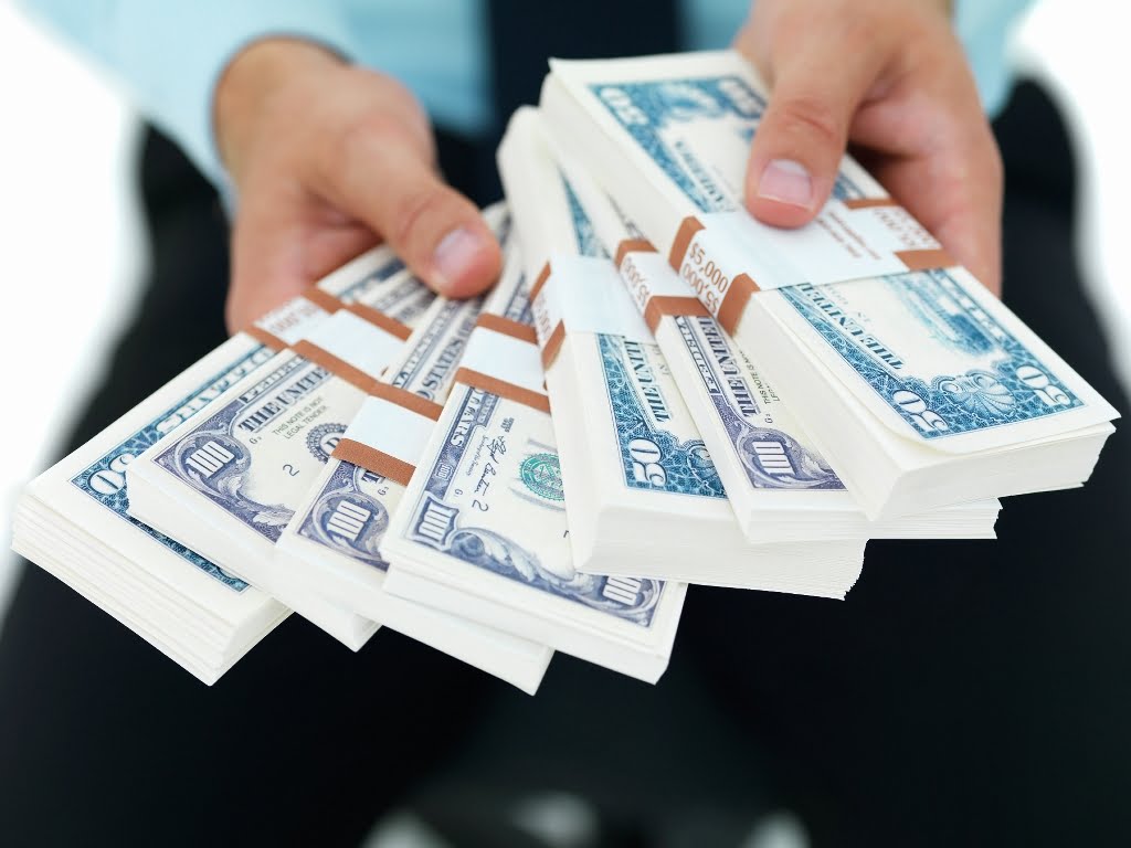 Secrets On How To Make Money Selling Photos Online Revealed Page
