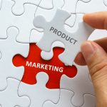 Promotional Product Marketing— Things to Remember 4