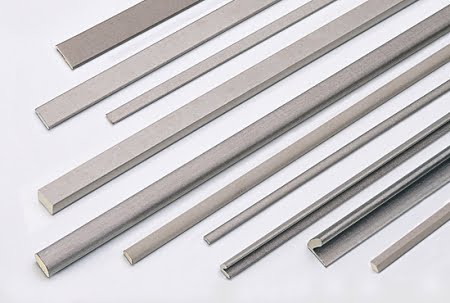 The Role of Conductive Gaskets for Enclosure Shielding 1 The Role of Conductive Gaskets for Enclosure Shielding 1