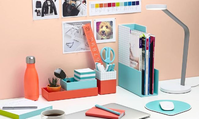 Tips To Make Your Office More Inviting 24 Tips To Make Your Office More Inviting 23