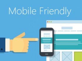Ten Methods to Make Your Website Mobile Friendly 20