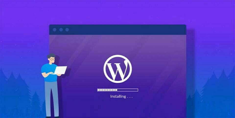 How to Install WordPress, an Easy Installation With Fantastico 1 How to Install WordPress, an Easy Installation With Fantastico 1
