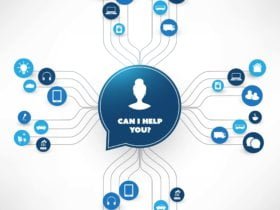 Blogging and search engine optimization - How to Create a Sitemap For Your WordPress Blog 30 Blogging and search engine optimization - How to Create a Sitemap For Your WordPress Blog 29