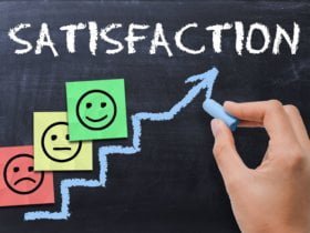 Five Intelligent Ways to Boost Your Customers’ Satisfaction in 2020 20