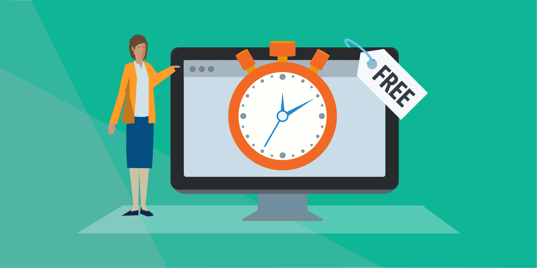 The Pros and Cons of Implementing Employee Time Clock Software 21 The Pros and Cons of Implementing Employee Time Clock Software 20