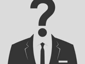 What Hiring an Identity Verification Company Can do for Your Business 3 What Hiring an Identity Verification Company Can do for Your Business 3