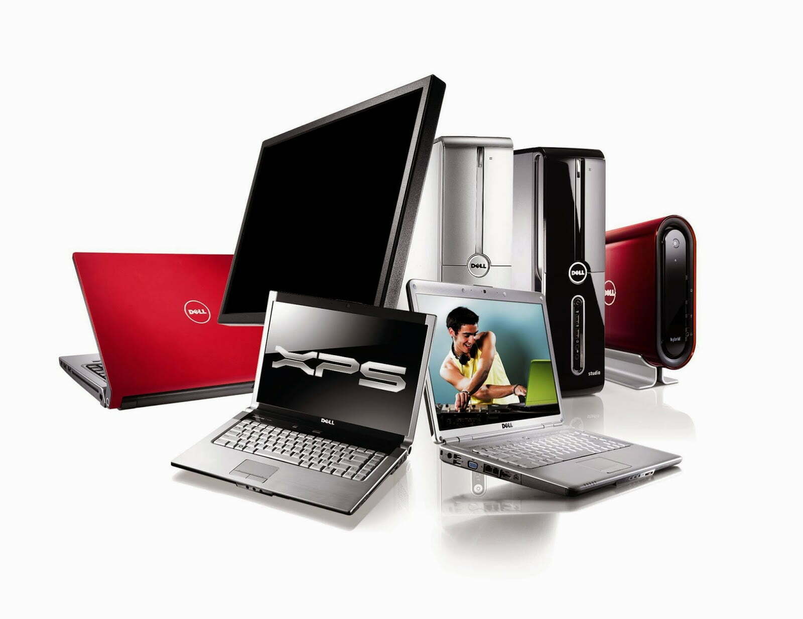 Valuable Tips on Buying Cheap Computers Page Design 