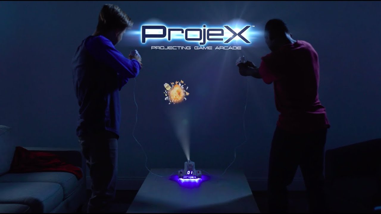 How to Play Projex Game and What You Need to Know Page Design 