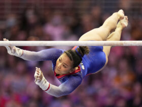 Biathlon in the Olympics - What Is It? 17 Biathlon in the Olympics - What Is It? 14